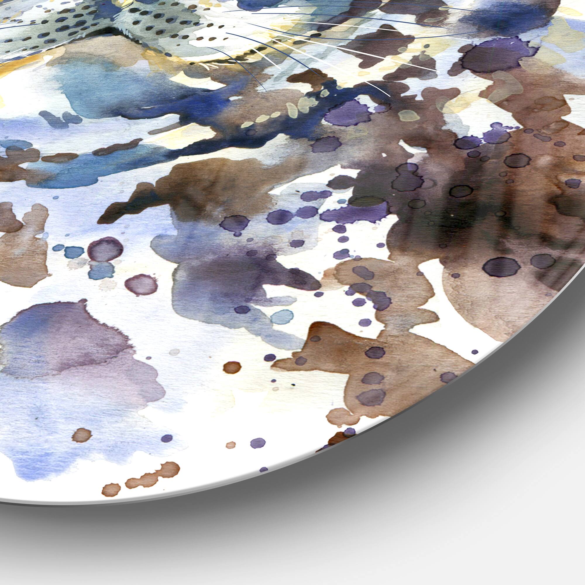 Designart